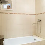Kaevu House Vakantiehuis *