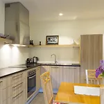 Kaevu House
