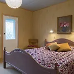 Kaevu House Pärnu