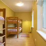 Kaevu House Vakantiehuis Pärnu