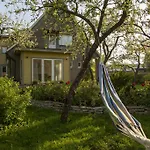 Kaevu House Vakantiehuis *