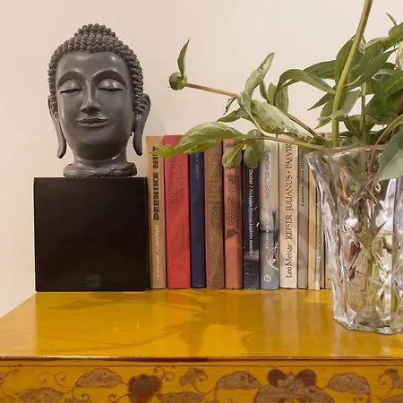 別荘 Kaevu House パルヌ