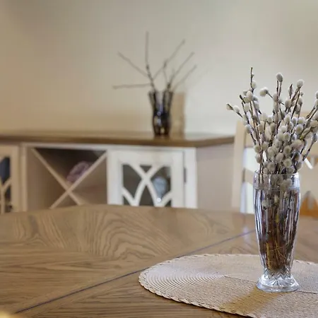 別荘 Kaevu House *