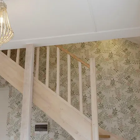 Kaevu House 別荘 *